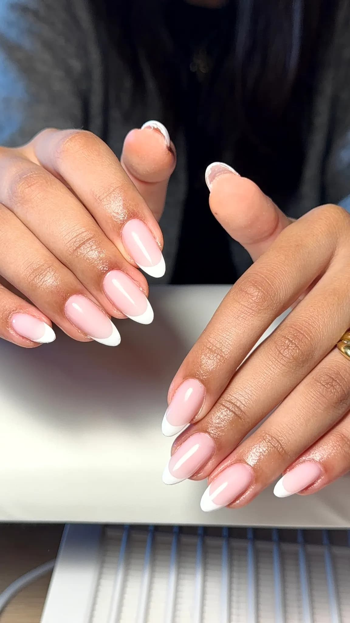 Luna Nail Studio